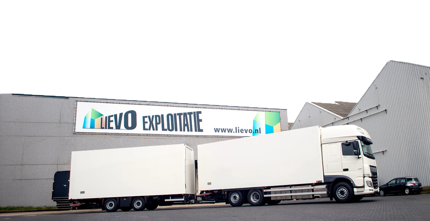 hero-liev-4 Vrachtwagens van Lievo
